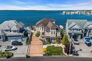 531 Bayview Dr, Toms River Township, NJ 08753 - Photo 149