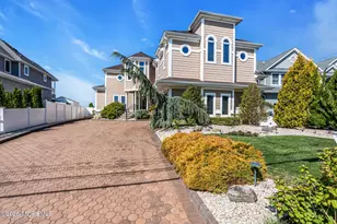 531 Bayview Dr, Toms River Township, NJ 08753 - Photo 141