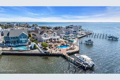 531 Bayview Drive, Toms River Township, NJ 08753 - Photo 151