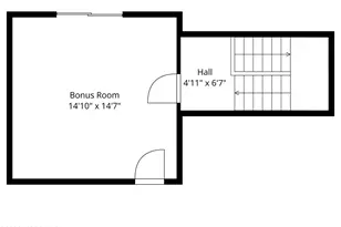 531 Bayview Dr, Toms River Township, NJ 08753 - Photo 189