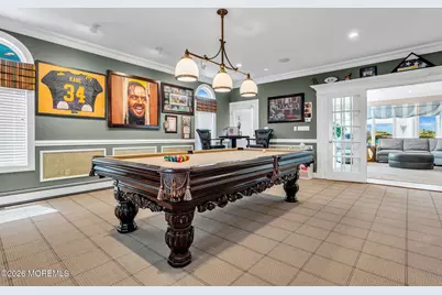 531 Bayview Drive, Toms River Township, NJ 08753 - Photo 15