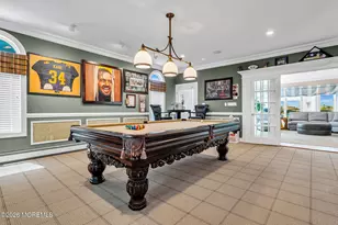 531 Bayview Dr, Toms River Township, NJ 08753 - Photo 15