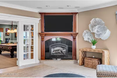 531 Bayview Drive, Toms River Township, NJ 08753 - Photo 145
