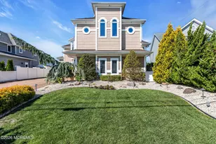 531 Bayview Dr, Toms River Township, NJ 08753 - Photo 117