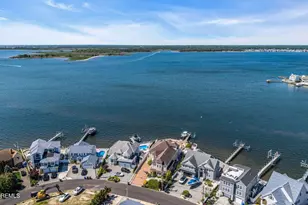 531 Bayview Dr, Toms River Township, NJ 08753 - Photo 163