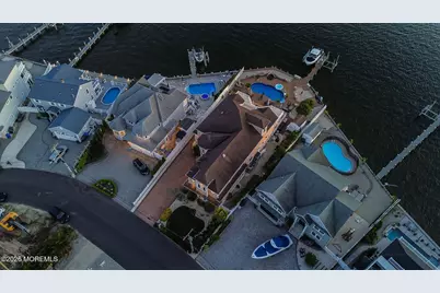 531 Bayview Drive, Toms River Township, NJ 08753 - Photo 177