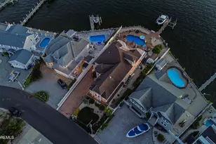 531 Bayview Dr, Toms River Township, NJ 08753 - Photo 177