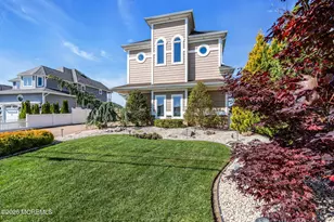 531 Bayview Dr, Toms River Township, NJ 08753 - Photo 143
