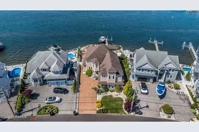 531 Bayview Drive, Toms River Township, NJ 08753 - Photo 159