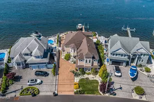 531 Bayview Dr, Toms River Township, NJ 08753 - Photo 159