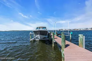 531 Bayview Dr, Toms River Township, NJ 08753 - Photo 169
