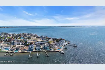 531 Bayview Drive, Toms River Township, NJ 08753 - Photo 113