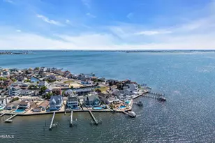 531 Bayview Dr, Toms River Township, NJ 08753 - Photo 113