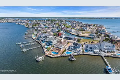 531 Bayview Drive, Toms River Township, NJ 08753 - Photo 97