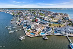 531 Bayview Dr, Toms River Township, NJ 08753 - Photo 97
