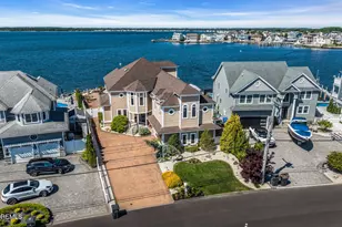 531 Bayview Dr, Toms River Township, NJ 08753 - Photo 119