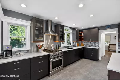 701 7th Avenue, Asbury Park, NJ 07712 - Photo 13