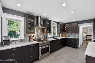 701 7th Ave, Asbury Park, NJ 07712 - Photo 13