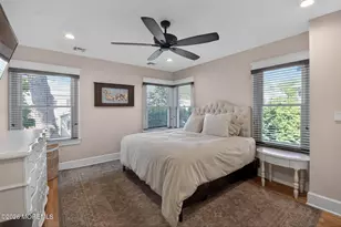701 7th Ave, Asbury Park, NJ 07712 - Photo 17