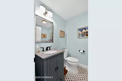 701 7th Avenue, Asbury Park, NJ 07712 - Photo 15