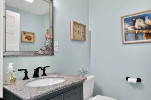 701 7th Ave, Asbury Park, NJ 07712 - Photo 15