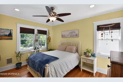 701 7th Avenue, Asbury Park, NJ 07712 - Photo 21
