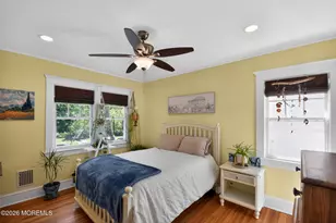 701 7th Ave, Asbury Park, NJ 07712 - Photo 21