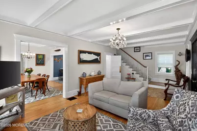 701 7th Avenue, Asbury Park, NJ 07712 - Photo 5