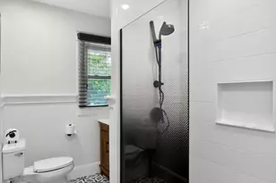701 7th Ave, Asbury Park, NJ 07712 - Photo 23