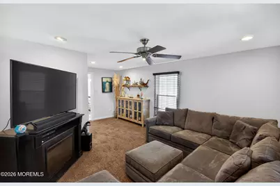 701 7th Avenue, Asbury Park, NJ 07712 - Photo 11