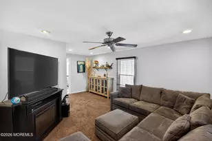 701 7th Ave, Asbury Park, NJ 07712 - Photo 11