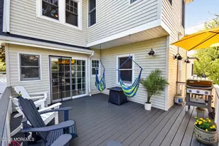 701 7th Ave, Asbury Park, NJ 07712 - Photo 25
