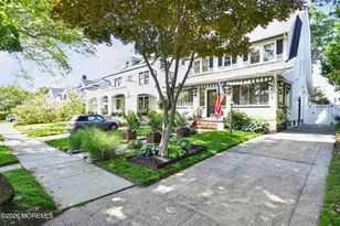 701 7th Ave, Asbury Park, NJ 07712 - Photo 3