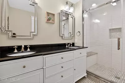 701 7th Avenue, Asbury Park, NJ 07712 - Photo 19