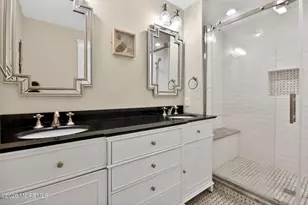 701 7th Ave, Asbury Park, NJ 07712 - Photo 19