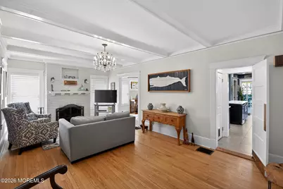 701 7th Avenue, Asbury Park, NJ 07712 - Photo 7