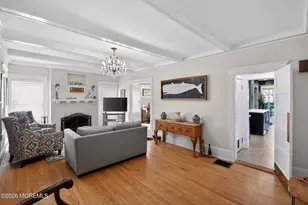 701 7th Ave, Asbury Park, NJ 07712 - Photo 7