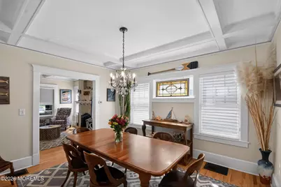 701 7th Avenue, Asbury Park, NJ 07712 - Photo 9