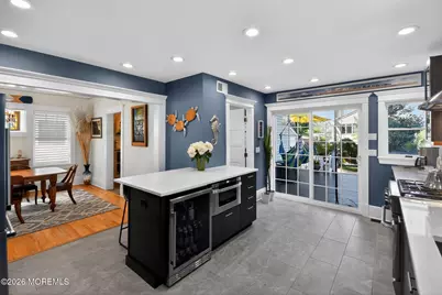 701 7th Avenue, Asbury Park, NJ 07712 - Photo 11