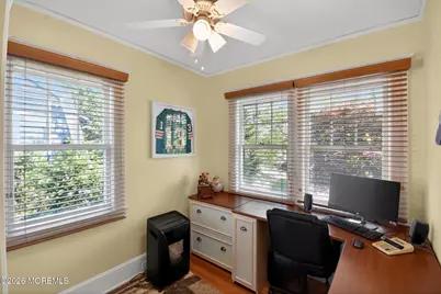 701 7th Avenue, Asbury Park, NJ 07712 - Photo 21