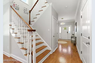 223 Tinton Avenue, Eatontown, NJ 07724 - Photo 13