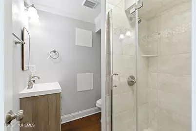 223 Tinton Avenue, Eatontown, NJ 07724 - Photo 19