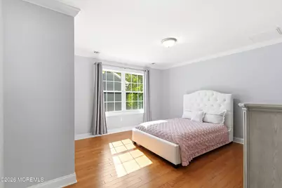 223 Tinton Avenue, Eatontown, NJ 07724 - Photo 21