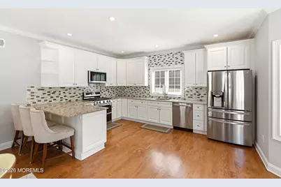 223 Tinton Avenue, Eatontown, NJ 07724 - Photo 7