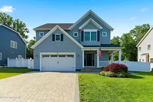 223 Tinton Ave, Eatontown, NJ 07724 - Photo 1