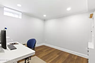 223 Tinton Avenue, Eatontown, NJ 07724 - Photo 25