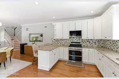 223 Tinton Avenue, Eatontown, NJ 07724 - Photo 9
