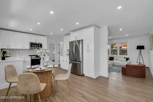 11 Dartmouth Rd, Sayreville, NJ 08859 - Photo 5