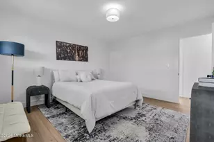 11 Dartmouth Rd, Sayreville, NJ 08859 - Photo 23