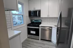 420 Cross Rd, Matawan, NJ 07747 - Photo 7
